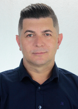 Foto de WALBERT PINHEIRO DE JESUS
