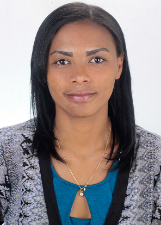 Foto de DANIELI PRISCILA SOARES DE OLIVEIRA RESENDE