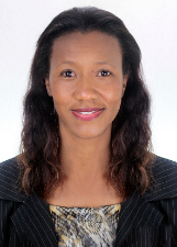Foto de Claudia de Souza Rodrigues Oliveira
