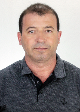 Foto de Gilmar Martins Forneas