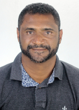 Foto de EDER DIAS DINIZ