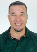 Foto de JOAS ALVES DE ARAGAO JUNIOR