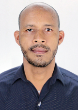 Foto de TIAGO DE PAULA SANTOS