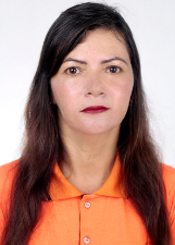 Foto de IARA DA SILVA LIMA DOS SANTOS