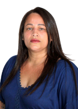 Foto de SCHIRLEI RODRIGUES CARDOZO