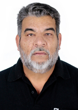 Foto de JOSÉ OSVALDO SILVA