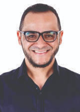 Foto de ALEQUISON GOMES MENDES