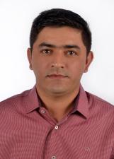 Foto de JOSENILDO SOARES DE MELO
