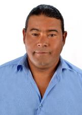 Foto de WANDERLEI ALVES DOS REIS