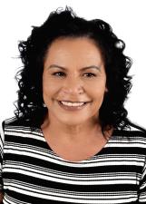 Foto de MARIA DO CARMO FERREIRA