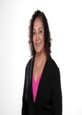 Foto de PAULA CRISTINA NASCIMENTO RODRIGUES DA CUNHA