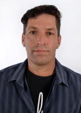 Foto de ROGÉRIO SANTOS PETRACO
