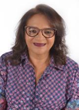 Foto de Maura de Lourdes da Cruz
