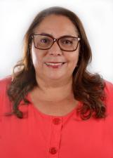 Foto de ROSÂNGELA CÂNDIDA RAMOS DINIZ