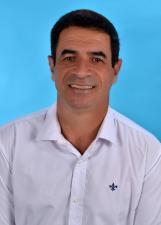 Foto de GERALDO MAGELA DOS SANTOS