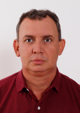 Foto de JOAQUIM LUIZ DE SOUZA