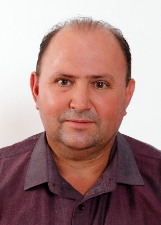 Foto de Alexandre Manoel Alves