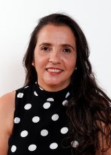 Foto de EDNA CRISTINA DE LIMA
