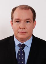 Foto de GENOMAR TIAGO DE ARAUJO