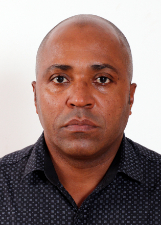Foto de WAGNER ALVES DA SILVA
