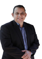 Foto de DANIEL RODRIGUES MARQUES