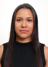 Foto de LETICIA GABRIELA MAGALHÃES DA SILVA