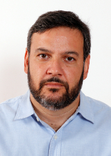Foto de RODRIGO DORADO ALEXANDRINO