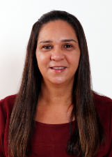 Foto de ERICA DE SOUZA QUEIROZ