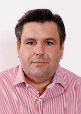 Foto de FABIO SAMARTINO