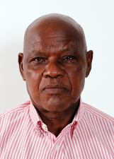 Foto de Manoel Messias Santos
