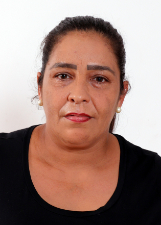 Foto de SELMA PEREIRA DE MELO SILVA