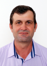Foto de DENILSON PEREIRA GOMES