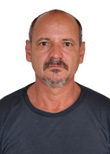 Foto de Adelson Alves de Souza