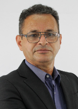 Foto de RONALDO CAMPOS DE OLIVEIRA