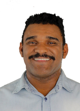 Foto de GLEIDERSON DA COSTA DIAS