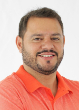 Foto de LEANDRO ALVES ROCHA