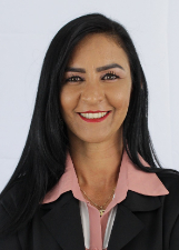 Foto de ROSÂNGELA OLIVEIRA CALDAS