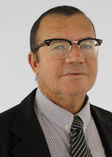 Foto de CASSEMIRO JOSE DE MOURA