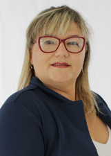 Foto de ELISANGELA KIVIAN DA ROCHA