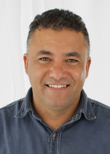 Foto de JOSE VENENO FILHO