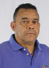 Foto de Roberto Carlos Nascimento