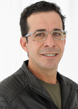 Foto de Jose Geraldo Silva da Gloria