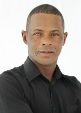 Foto de LUIS FABIANO COSTA