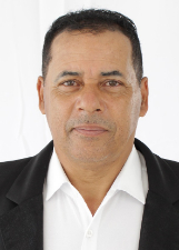 Foto de VANTUIL OTAVIO BORGES