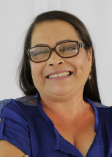 Foto de Marli dos Santos e Souza