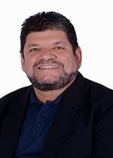 Foto de Helio Machado Rodrigues