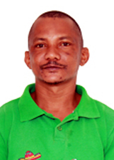 Foto de ZEZITO FERREIRA DE JESUS