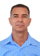 Foto de DJALMA LOPES ARAUJO