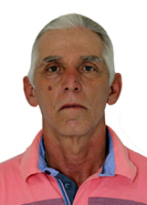 Foto de GILDESIO DE JESUS VALADARES