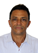 Foto de MANOEL DELCI BATISTA DA SILVA